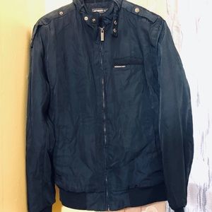 Small and good jacket for sale